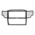 Westin auto part close-up