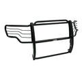 Westin auto part detail