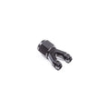 Radium Engineering auto part