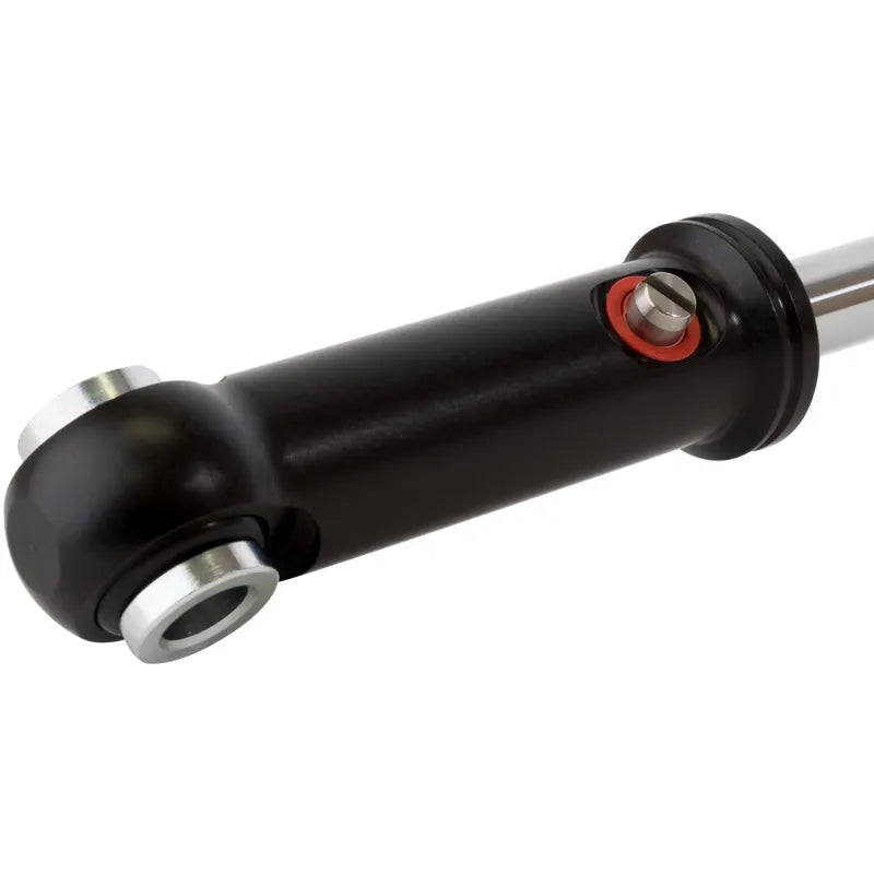 FOX auto part