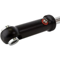 FOX auto part