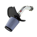 aFe intake system