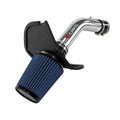 aFe intake system