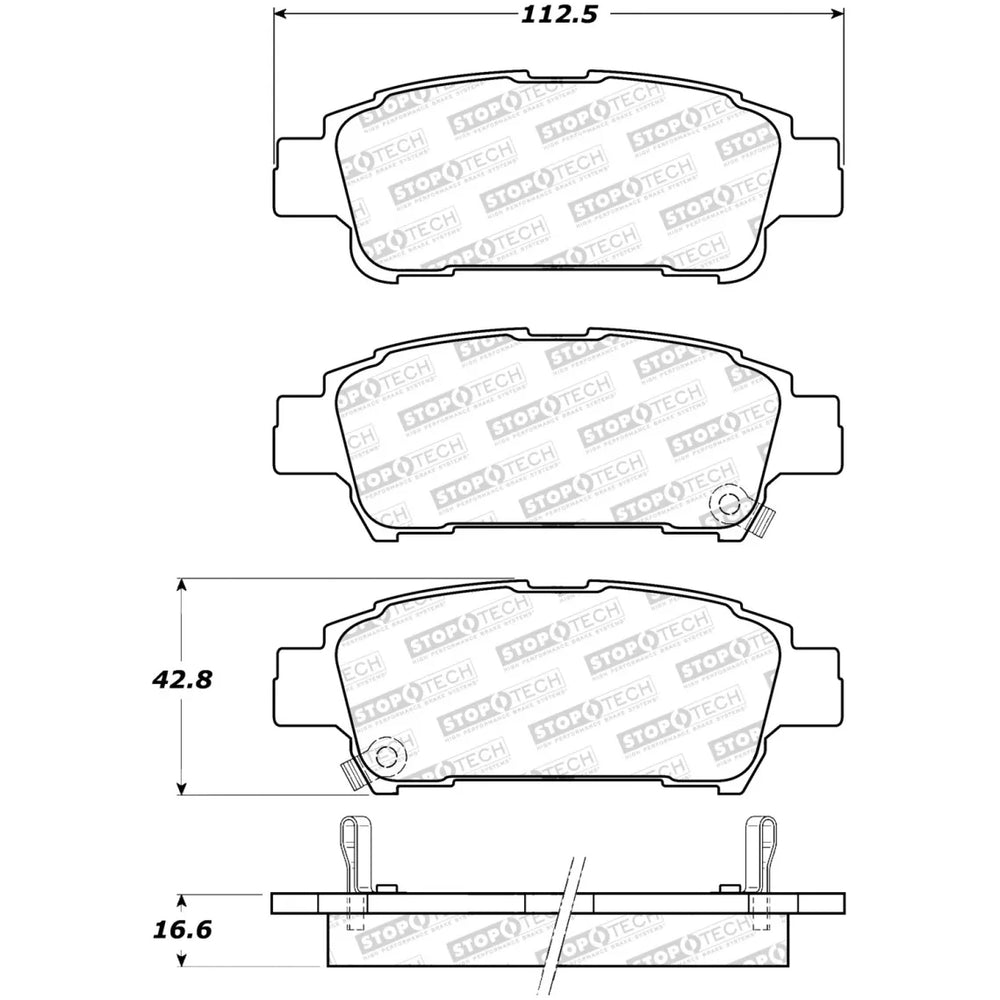 Placeholder image