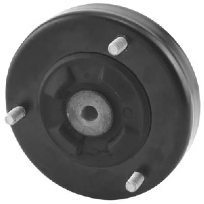 KYB shock absorber