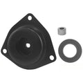 KYB shock absorber