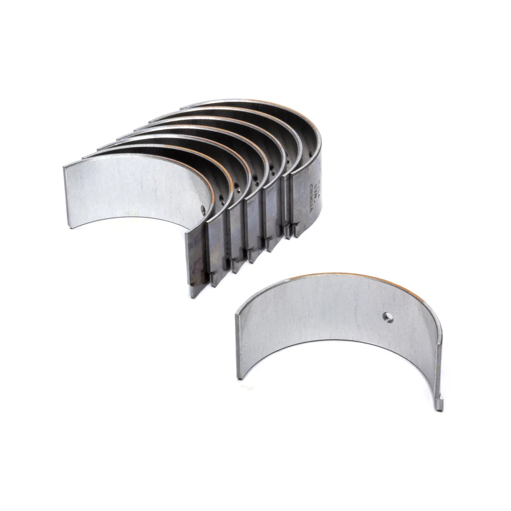 Clevite auto part