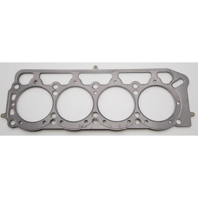 Cometic Gasket auto part