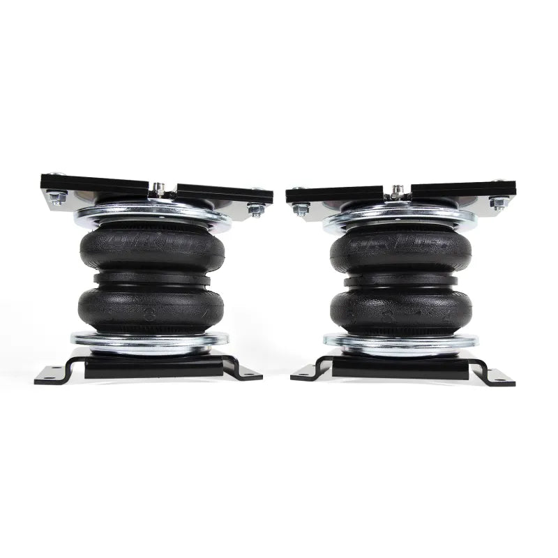 Air Lift springs