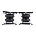 Air Lift springs