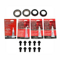 Ford Racing auto part