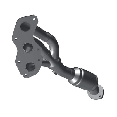 Magnaflow auto part