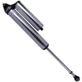 Bilstein shock absorber close-up