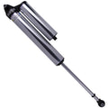 Bilstein shock absorber detail