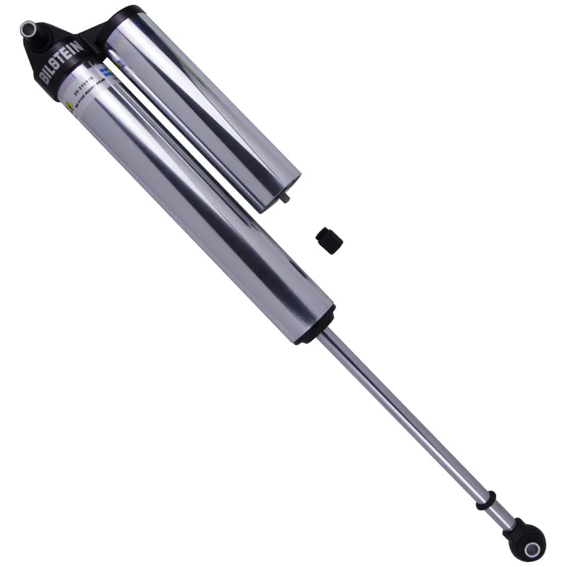 Bilstein shock absorber