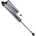 Bilstein shock absorber