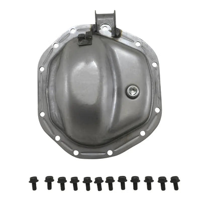 Yukon Gear & Axle auto part