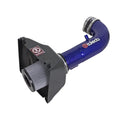 aFe cold air intake