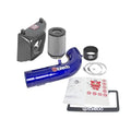 aFe cold air intake