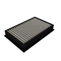 aFe air filter close-up