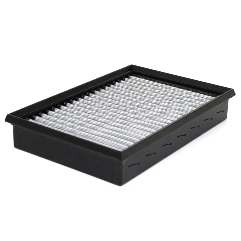 aFe air filter