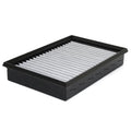 aFe air filter