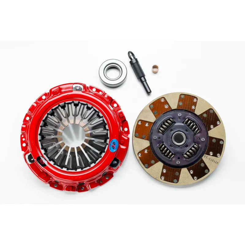 South Bend Clutch auto part