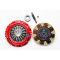 South Bend Clutch auto part