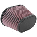 K&N Engineering air filter