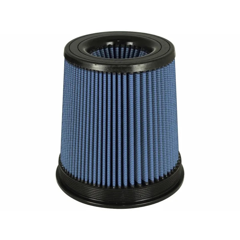 aFe intake system