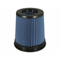 aFe intake system