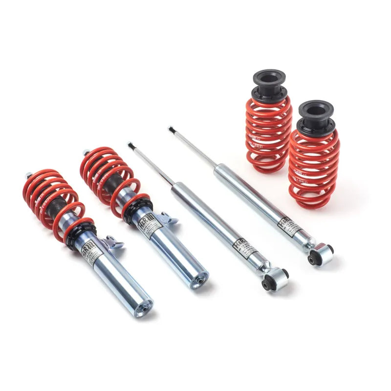H&R auto part
