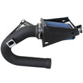 aFe intake system