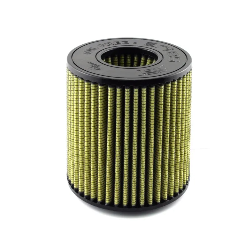 aFe air filter