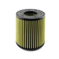 aFe air filter