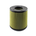 aFe air filter