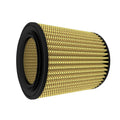 aFe air filter