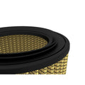 aFe air filter detail