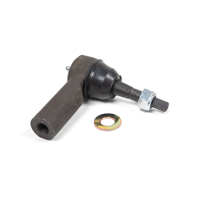 Zone Offroad auto part