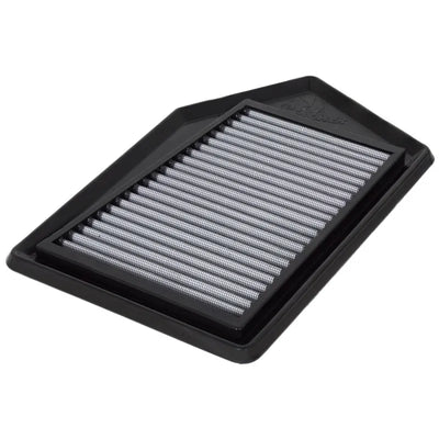 aFe air filter