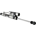 FOX shock absorber detail