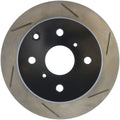 Placeholder image