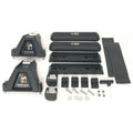 Rhino-Rack USA roof rack