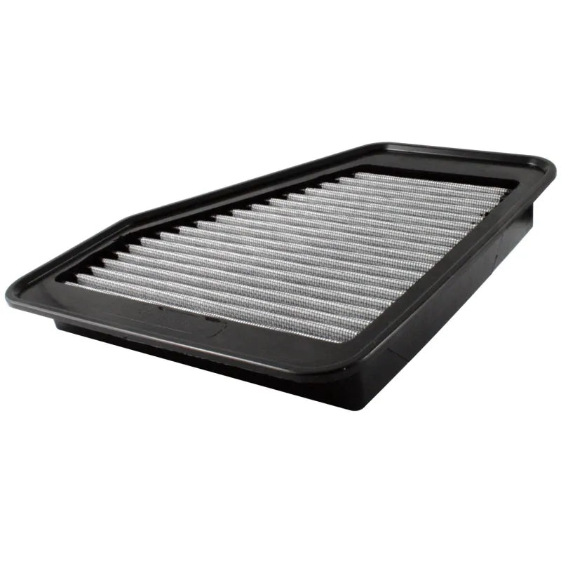 aFe air filter