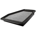 aFe air filter