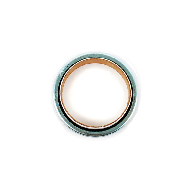 Cometic Gasket auto part