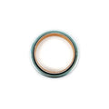 Cometic Gasket auto part