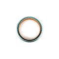 Cometic Gasket auto part