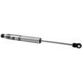 FOX shock absorber
