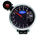 AutoMeter gauge